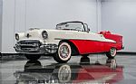 1955 Super 88 Convertible Thumbnail 21
