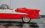 1955 Super 88 Convertible Thumbnail 24