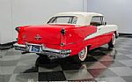 1955 Super 88 Convertible Thumbnail 25