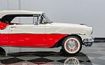 1955 Super 88 Convertible Thumbnail 30