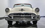 1955 Super 88 Convertible Thumbnail 31