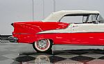 1955 Super 88 Convertible Thumbnail 29