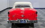1955 Super 88 Convertible Thumbnail 34