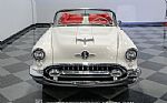 1955 Super 88 Convertible Thumbnail 33