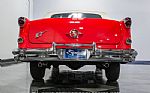 1955 Super 88 Convertible Thumbnail 32