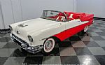 1955 Super 88 Convertible Thumbnail 35