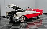 1955 Super 88 Convertible Thumbnail 36
