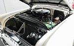 1955 Super 88 Convertible Thumbnail 37
