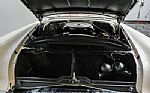1955 Super 88 Convertible Thumbnail 38