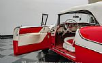 1955 Super 88 Convertible Thumbnail 42