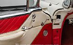 1955 Super 88 Convertible Thumbnail 44