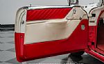 1955 Super 88 Convertible Thumbnail 43