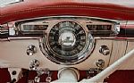 1955 Super 88 Convertible Thumbnail 47