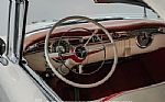 1955 Super 88 Convertible Thumbnail 46