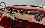 1955 Super 88 Convertible Thumbnail 50