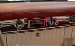 1955 Super 88 Convertible Thumbnail 51
