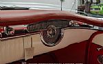 1955 Super 88 Convertible Thumbnail 52