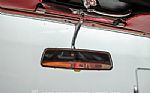 1955 Super 88 Convertible Thumbnail 53