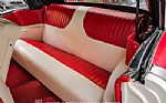 1955 Super 88 Convertible Thumbnail 56
