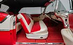 1955 Super 88 Convertible Thumbnail 59