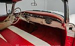 1955 Super 88 Convertible Thumbnail 60