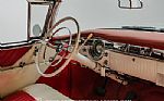 1955 Super 88 Convertible Thumbnail 61
