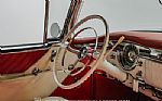 1955 Super 88 Convertible Thumbnail 62