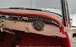 1955 Super 88 Convertible Thumbnail 63