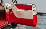 1955 Super 88 Convertible Thumbnail 64