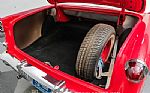1955 Super 88 Convertible Thumbnail 68