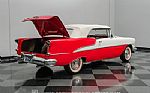 1955 Super 88 Convertible Thumbnail 67
