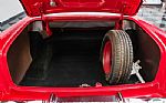 1955 Super 88 Convertible Thumbnail 69