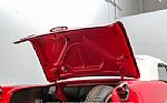 1955 Super 88 Convertible Thumbnail 71