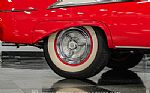 1955 Super 88 Convertible Thumbnail 72