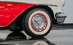 1955 Super 88 Convertible Thumbnail 73