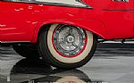 1955 Super 88 Convertible Thumbnail 75