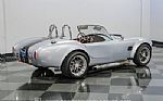 1967 Cobra Everett-Morrison Thumbnail 15