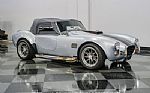 1967 Cobra Everett-Morrison Thumbnail 20