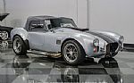 1967 Cobra Everett-Morrison Thumbnail 22