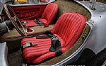 1967 Cobra Everett-Morrison Thumbnail 65