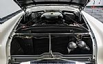 1955 Deluxe 88 Holiday Coupe Thumbnail 3