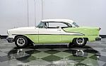 1955 Deluxe 88 Holiday Coupe Thumbnail 2