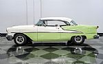 1955 Deluxe 88 Holiday Coupe Thumbnail 7