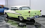 1955 Deluxe 88 Holiday Coupe Thumbnail 9