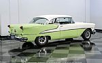 1955 Deluxe 88 Holiday Coupe Thumbnail 13