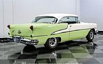 1955 Deluxe 88 Holiday Coupe Thumbnail 12