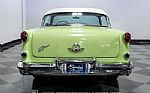 1955 Deluxe 88 Holiday Coupe Thumbnail 11