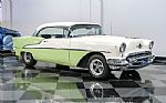 1955 Deluxe 88 Holiday Coupe Thumbnail 15