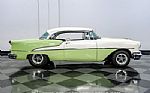 1955 Deluxe 88 Holiday Coupe Thumbnail 14