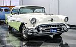 1955 Deluxe 88 Holiday Coupe Thumbnail 17